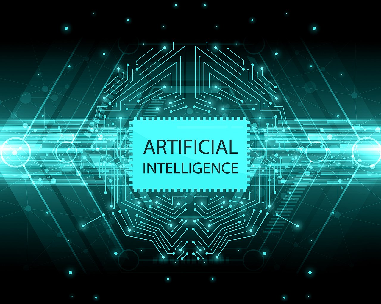 Artificial Intelligence and Machine Learning Technologies at DigitalSpring